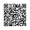 To bookmark with mobile device
