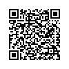 To bookmark with mobile device