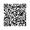 To bookmark with mobile device