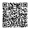 To bookmark with mobile device