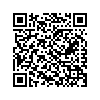 To bookmark with mobile device