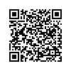 To bookmark with mobile device