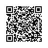 To bookmark with mobile device