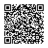 To bookmark with mobile device
