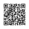 To bookmark with mobile device