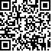 To bookmark with mobile device