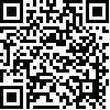 To bookmark with mobile device