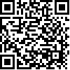 To bookmark with mobile device