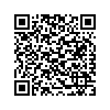 To bookmark with mobile device