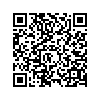 To bookmark with mobile device