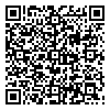 To bookmark with mobile device