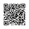 To bookmark with mobile device