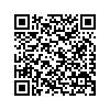 To bookmark with mobile device