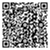 To bookmark with mobile device