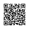 To bookmark with mobile device