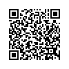 To bookmark with mobile device
