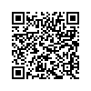 To bookmark with mobile device