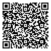 To bookmark with mobile device