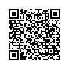 To bookmark with mobile device