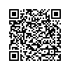 To bookmark with mobile device