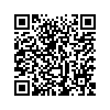 To bookmark with mobile device