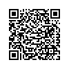 To bookmark with mobile device