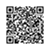 To bookmark with mobile device