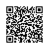 To bookmark with mobile device