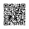 To bookmark with mobile device