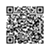 To bookmark with mobile device