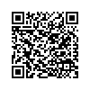 To bookmark with mobile device