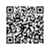 To bookmark with mobile device