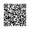 To bookmark with mobile device