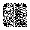 To bookmark with mobile device