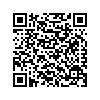 To bookmark with mobile device