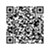 To bookmark with mobile device