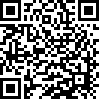 To bookmark with mobile device