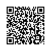 To bookmark with mobile device