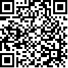To bookmark with mobile device