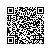 To bookmark with mobile device
