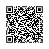 To bookmark with mobile device