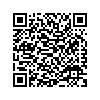 To bookmark with mobile device