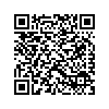 To bookmark with mobile device