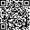 To bookmark with mobile device