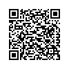 To bookmark with mobile device