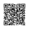 To bookmark with mobile device