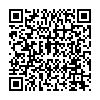 To bookmark with mobile device