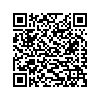 To bookmark with mobile device
