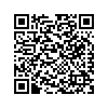 To bookmark with mobile device