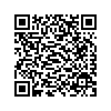 To bookmark with mobile device